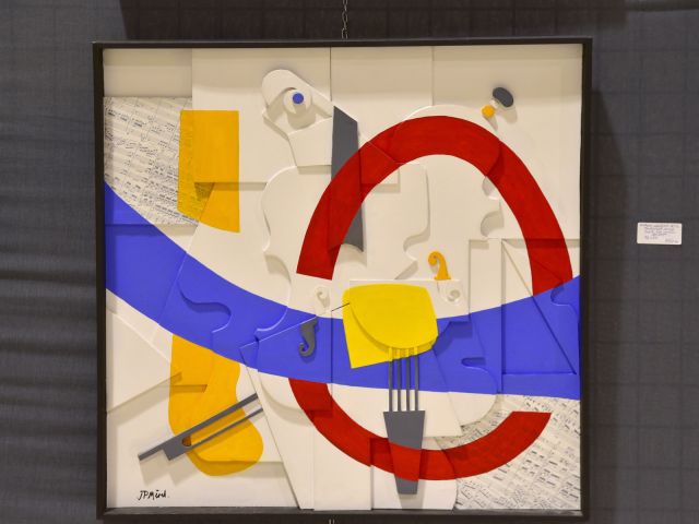 12_ Jean-Pierre MEREL_hn46838-r_cr